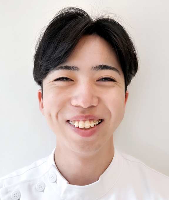 安藤